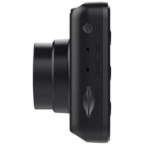 Автомобильный видеорегистратор Aspiring GT21 DUAL