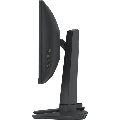 Монитор ASUS ROG Swift Pro PG248QP (90LM08T0-B01370): Разрешение Full HD (1920x1080)