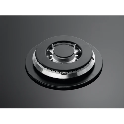 Варочная поверхность газовая Electrolux GPE363RCK фото 7