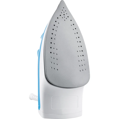 Праска Scarlett SC-SI30P12: Підключення дротове