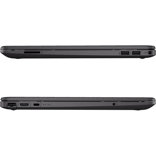Ноутбук HP 250R G9 (AK9T8AT) UA