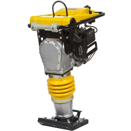 Hyundai HTR 140