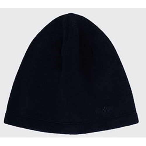 Шапка детская CMP Kids Fleece Hat темно-синяя (6505303J-N950)
