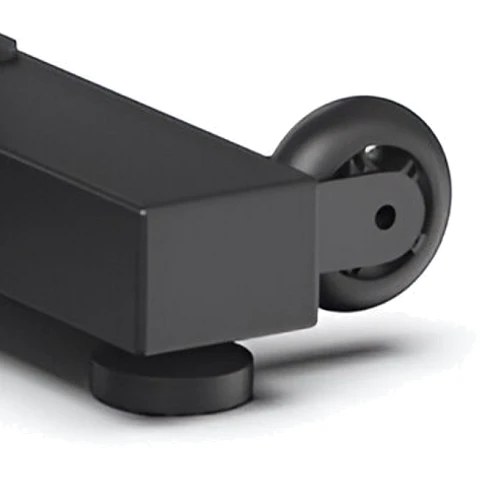 Велотренажер inSPORTline inCondi S150i (26641)