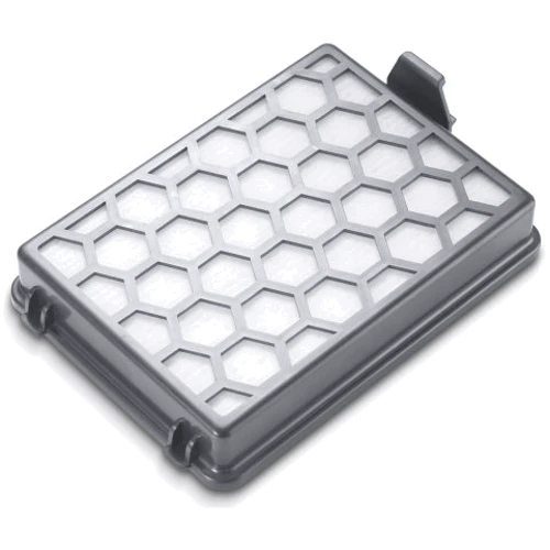 

Фильтр HEPA-13 Karcher 2.863-237.0 (для Vc 2 Premium)