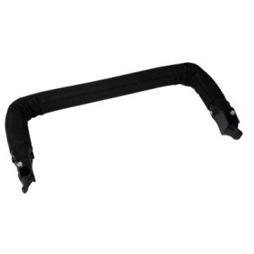 Silver Cross Бампер для Silver Cross Pop (19 mm): Производитель Silver cross