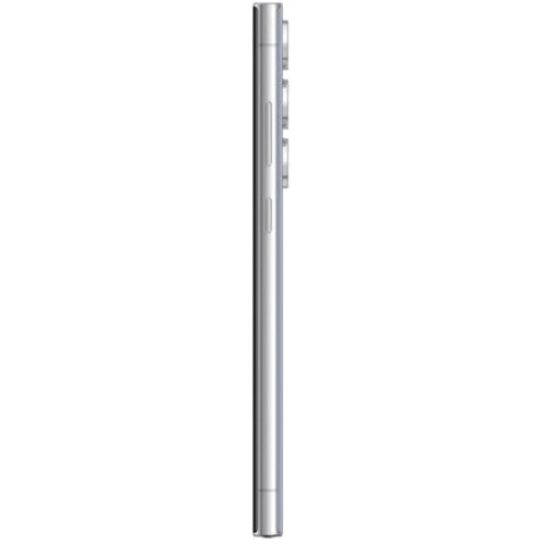 Смартфон Samsung Galaxy S23 Ultra 12/256Gb Dual Sky Blue S918B: Батарея 5000 мАч