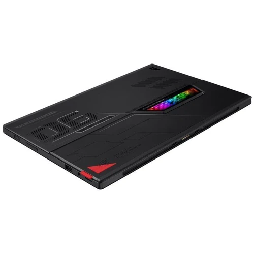 Ноутбук ASUS ROG Flow Z13 GZ301ZE (GZ301ZE-Z13.I93050T) RB фото 20