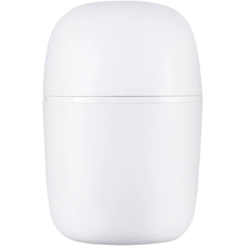 Навушники Gelius MaxBuds GP-TWS025 White фото 11
