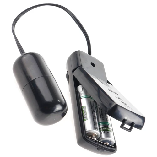Вакуумная помпа Pipedream Classix Vibrating Power (PD192700)
