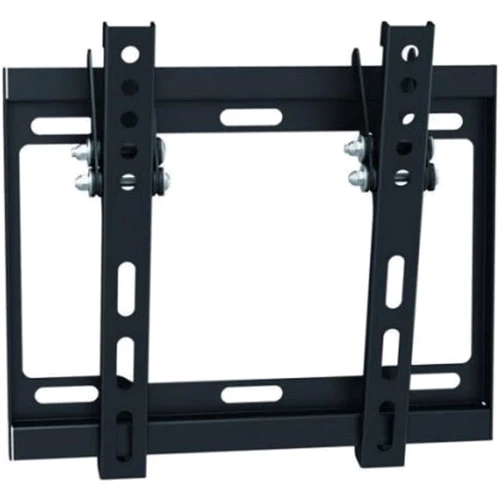 Кронштейн для ТВ UniBracket BZ01-21