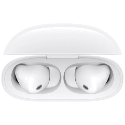 Наушники Xiaomi Buds 3 White (BHR5526GL/BHR5522CN): Чувствительность (дБ) 40