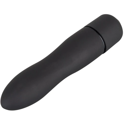 Клиторальный вибратор Orion You2Toys Mini Vibe