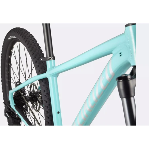 Велосипед Specialized ROCKHOPPER EXPERT 27.5 2023 (888818758647): Тип заднього гальма Дисковый гидравлический