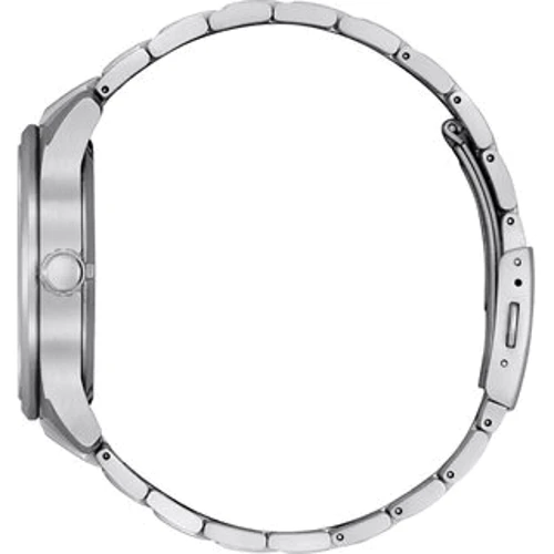 Наручные часы Citizen Super Titanium BM7570-80E: Стиль Классический