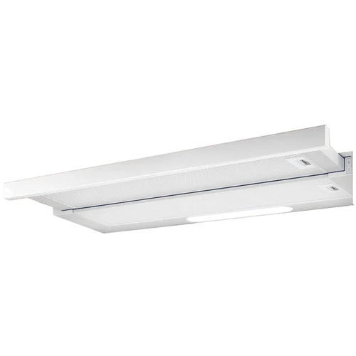 Витяжка Elica ELITE 14 LUX WH / A / 50