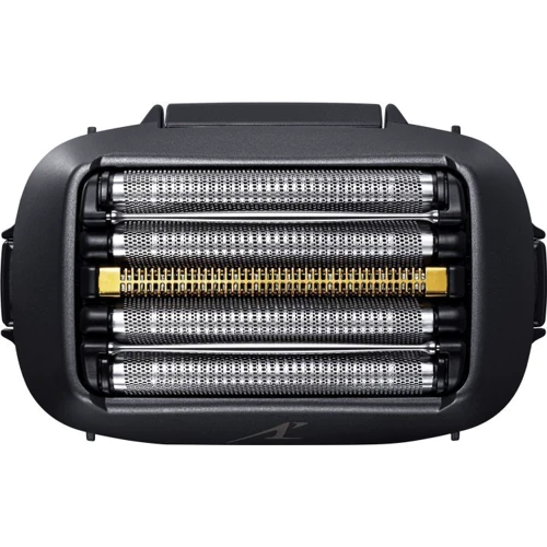 Электробритва Panasonic ES-LV6U-K820 фото 5