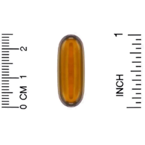 Now Foods Black Cumin Seed Oil Масло из семян черного тмина 1000 мг 60 мягких капсул: Пол Унисекс