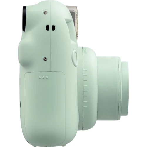 Fujifilm Instax Mini 12 Mint Green (16806119) фото 5