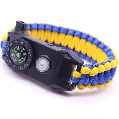 Наручные часы Besta NanoBand Ukraine: Тип Мужские
