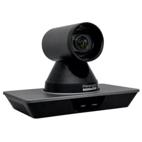 Prestigio Solutions VCS 4K PTZ Camera (PVCCU8N001): Додатково Встроенный микрофон, Автофокус