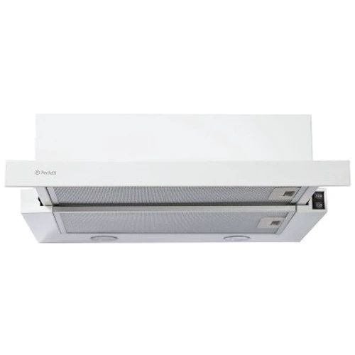 Вытяжка Perfelli TL 5103 W LED