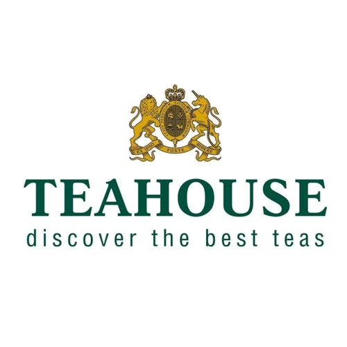 Чай Фильтр-пакет Teahouse для чая 100 шт (WT2917) фото 1