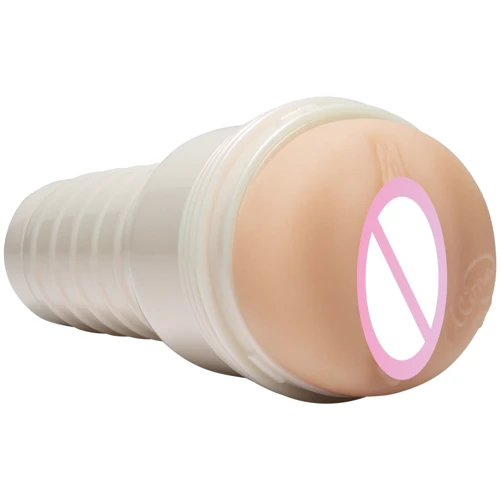 Мастурбатор Fleshlight Girls: Alina Lopez - Rose