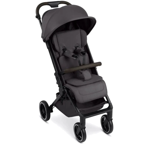 Прогулянкова коляска ABC Design Ping 3 Trekking Falcon (12004982501)