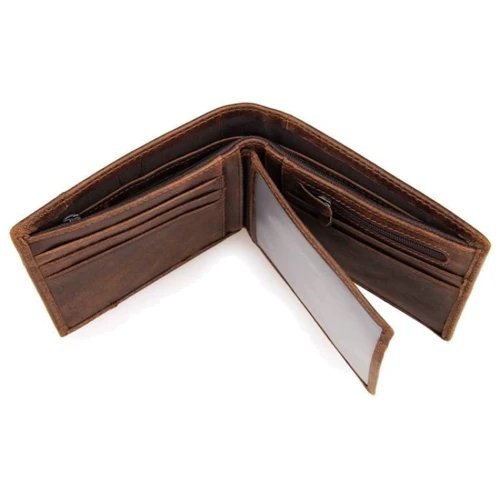 Портмоне TIDING BAG 8064B: Производитель TIDING BAG