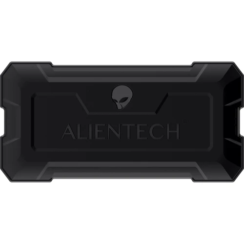 Направленная антенна Alientech Duo III 2.4G/5.2G/5.8G for DJI RC Plus