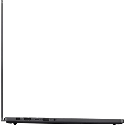 Ноутбук ASUS ROG Zephyrus G16 GA605WV Eclipse Gray (GA605WV-QR114) RB фото 13