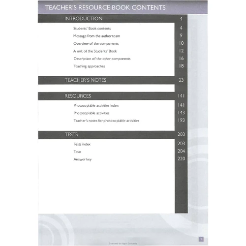 Speak Out Upper-Intermediate Teacher's Book: Производитель Pearson Education