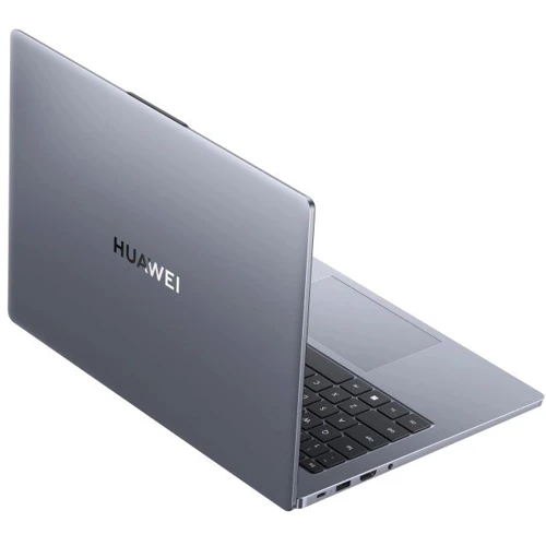 Ноутбук Huawei MateBook 14 (53014BGU/MendelG-W5651D) фото 10