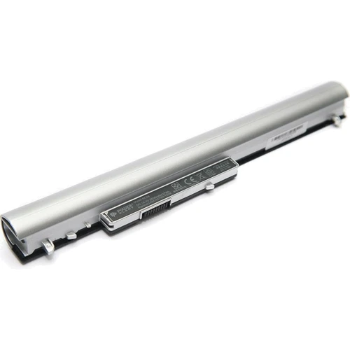 Батарея для ноутбука PowerPlant HP Pavilion TouchSmart 14 (HSTNN-UB5M HPTS4L7)NB00000281