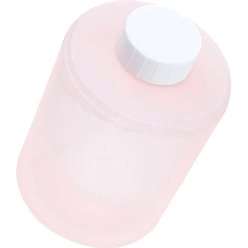 Сменный картридж с мылом Xiaomi Mi Simpleway Foaming Hand Soap (BHR4559GL): Производитель Xiaomi