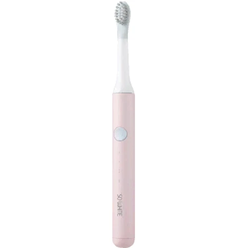 Зубна щітка Xiaomi SO White EX3 (Pink)