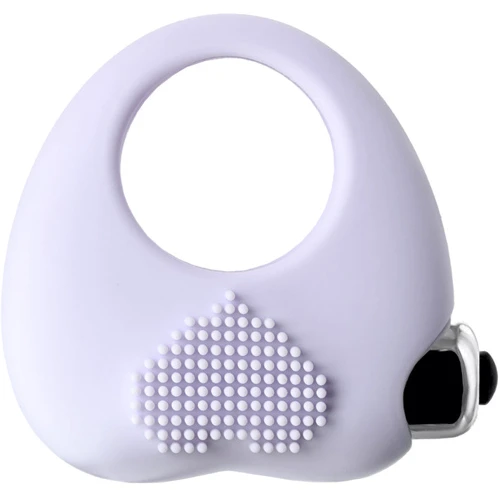 Віброкільце Toyfa Joy of Sex Moys