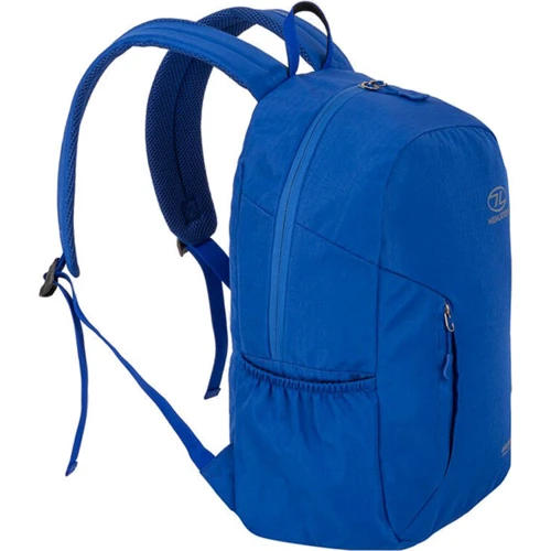 Рюкзак Highlander Melrose 25 Blue: Виробник Highlander