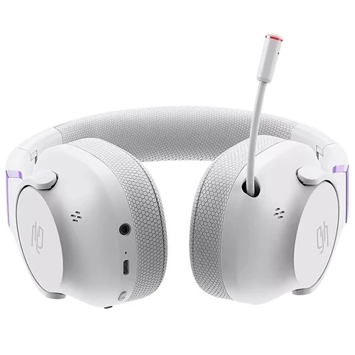 Наушники Proove Gaming Bliss White