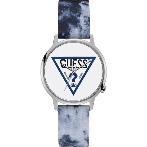 Наручные часы GUESS V1031M1