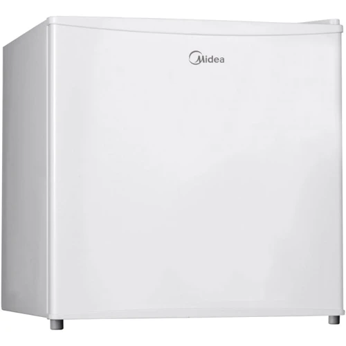 Холодильник Midea MDRD86FGF01