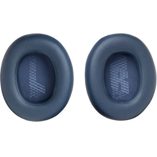 Навушники JBL Live 650BT NC, Blue (JBLLIVE650BTNCBLU) OPEN BOX: Чутливість (дБ) 100