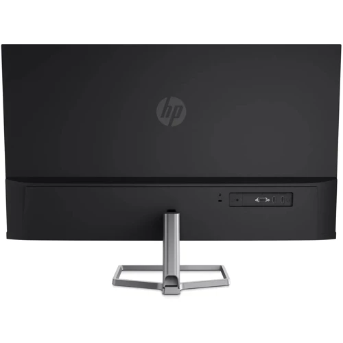 Монитор HP M32f (2H5M7AA): Тип ЖК-матрицы VA