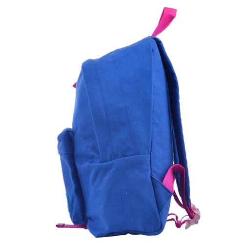 Рюкзак Yes ST-30 Chinese blue (555060): Тип Подростковый рюкзак