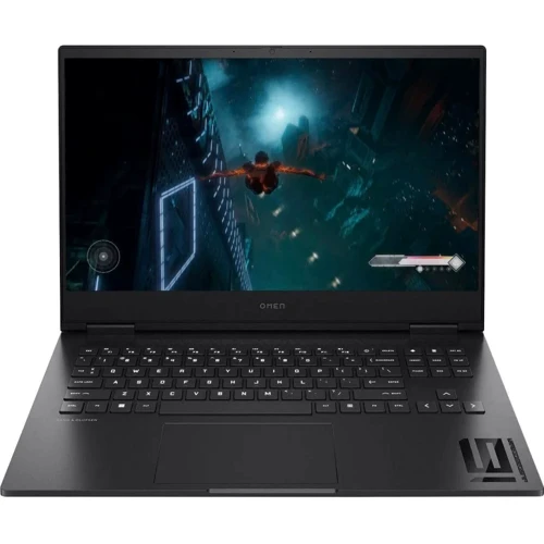 Ноутбук HP OMEN 16-wf0005ua (8F2D2EA) UA