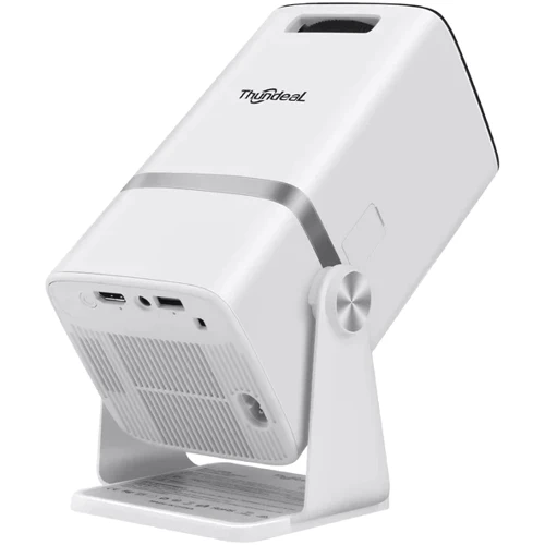Проектор Thundeal TD80W: Джерело світла LED