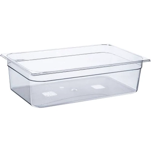 

Stalgast Gn 1/1 гастроемкость 150 мм 141151