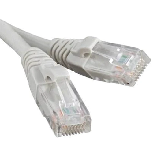 Atcom (4964)