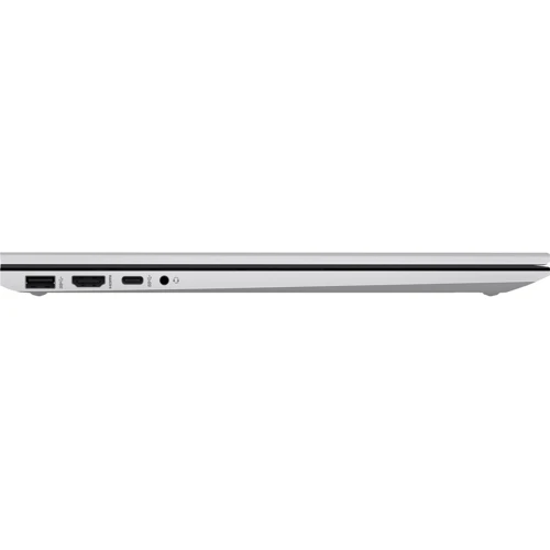 Ноутбук HP Laptop 15s-fq4046ns (5A5Q0EA): Обсяг накопичувача 512 ГБ (SSD)